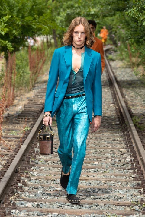 ETRO SHOW_SS22 MEN_LOOK 13.jpg