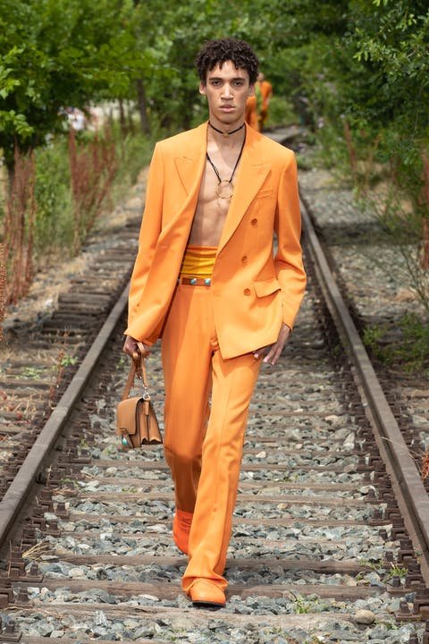 ETRO SHOW_SS22 MEN_LOOK 14.jpg