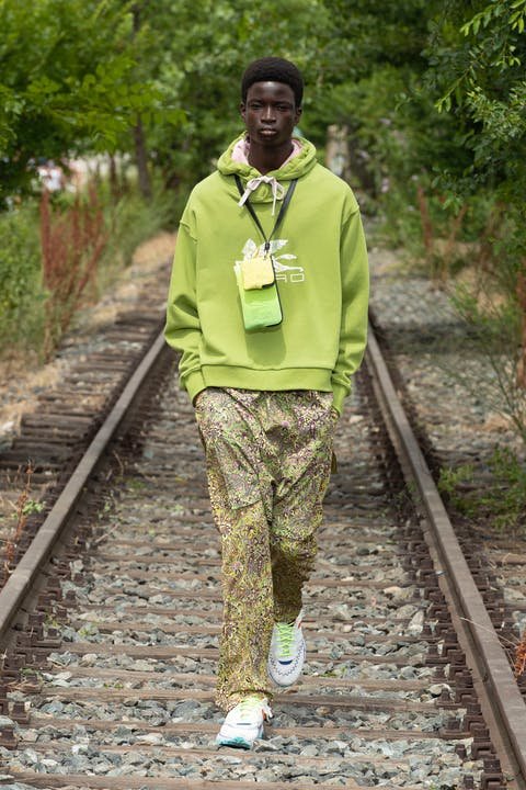ETRO SHOW_SS22 MEN_LOOK 16.jpg