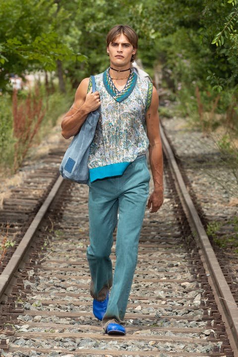 ETRO SHOW_SS22 MEN_LOOK 18.jpg