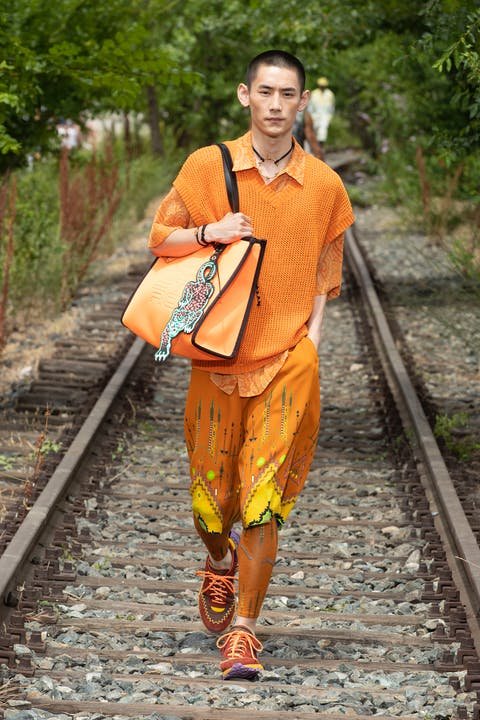 ETRO SHOW_SS22 MEN_LOOK 17.jpg