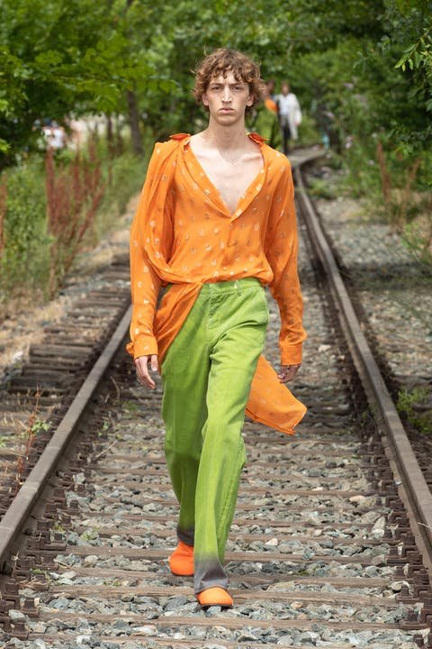 ETRO SHOW_SS22 MEN_LOOK 15.jpg