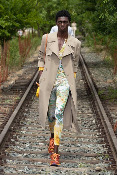 ETRO SHOW_SS22 MEN_LOOK 21.jpg