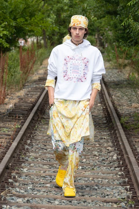 ETRO SHOW_SS22 MEN_LOOK 22.jpg