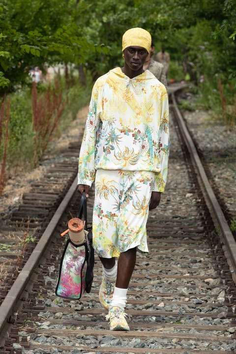 ETRO SHOW_SS22 MEN_LOOK 23.jpg