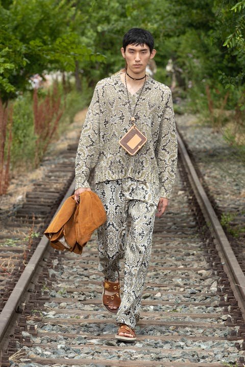 ETRO SHOW_SS22 MEN_LOOK 24.jpg