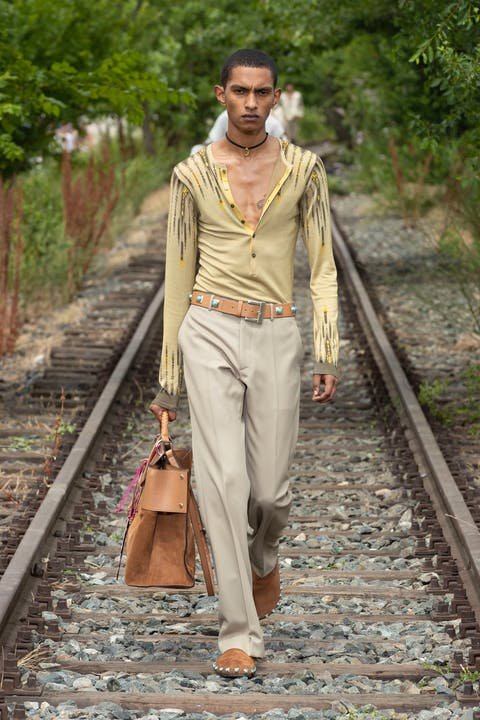 ETRO SHOW_SS22 MEN_LOOK 25.jpg