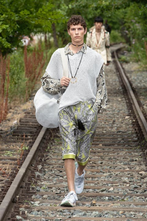 ETRO SHOW_SS22 MEN_LOOK 26.jpg