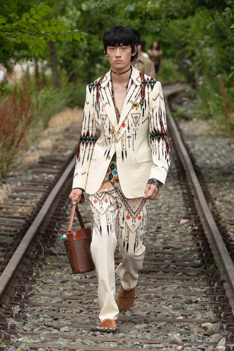 ETRO SHOW_SS22 MEN_LOOK 27.jpg