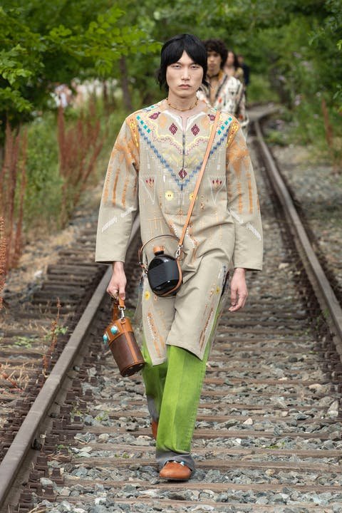 ETRO SHOW_SS22 MEN_LOOK 29.jpg