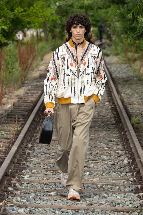 ETRO SHOW_SS22 MEN_LOOK 30.jpg