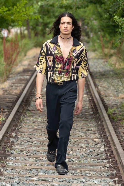 ETRO SHOW_SS22 MEN_LOOK 32.jpg