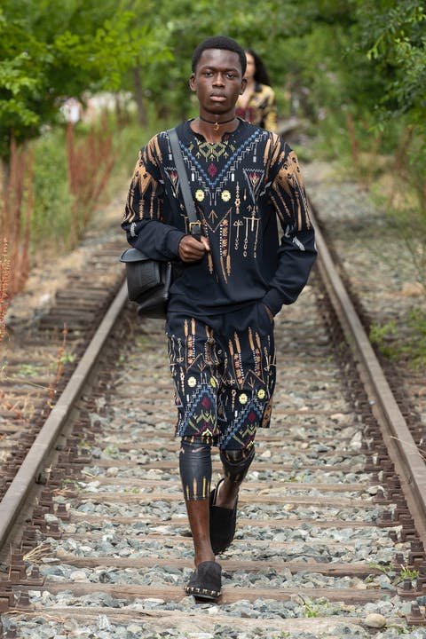 ETRO SHOW_SS22 MEN_LOOK 31.jpg