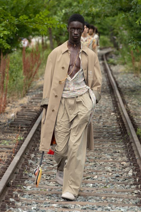 ETRO SHOW_SS22 MEN_LOOK 28.jpg