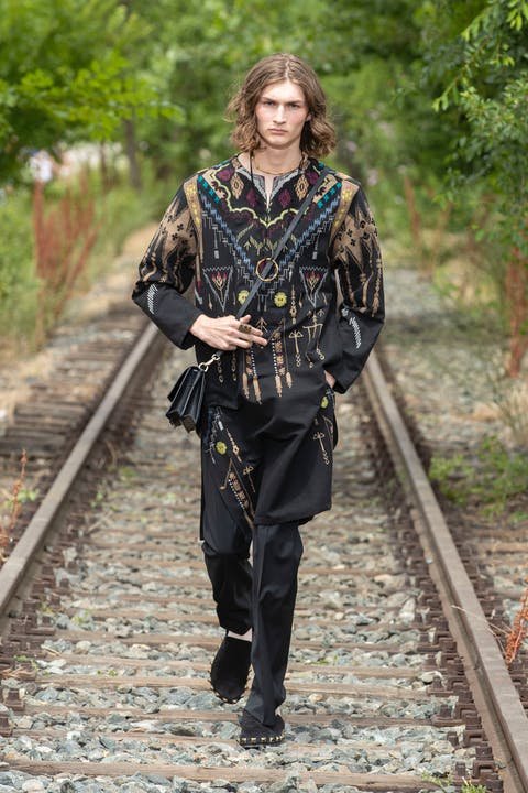 ETRO SHOW_SS22 MEN_LOOK 33.jpg