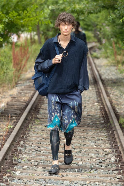 ETRO SHOW_SS22 MEN_LOOK 34.jpg