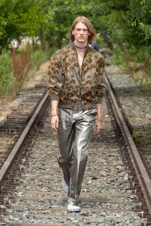 ETRO SHOW_SS22 MEN_LOOK 36.jpg