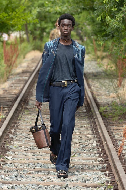 ETRO SHOW_SS22 MEN_LOOK 35.jpg