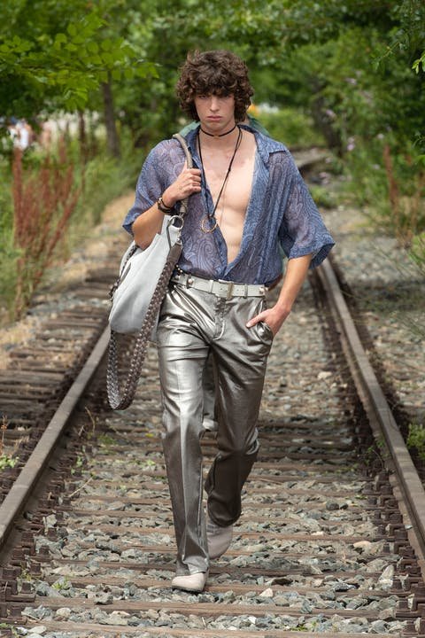 ETRO SHOW_SS22 MEN_LOOK 37.jpg