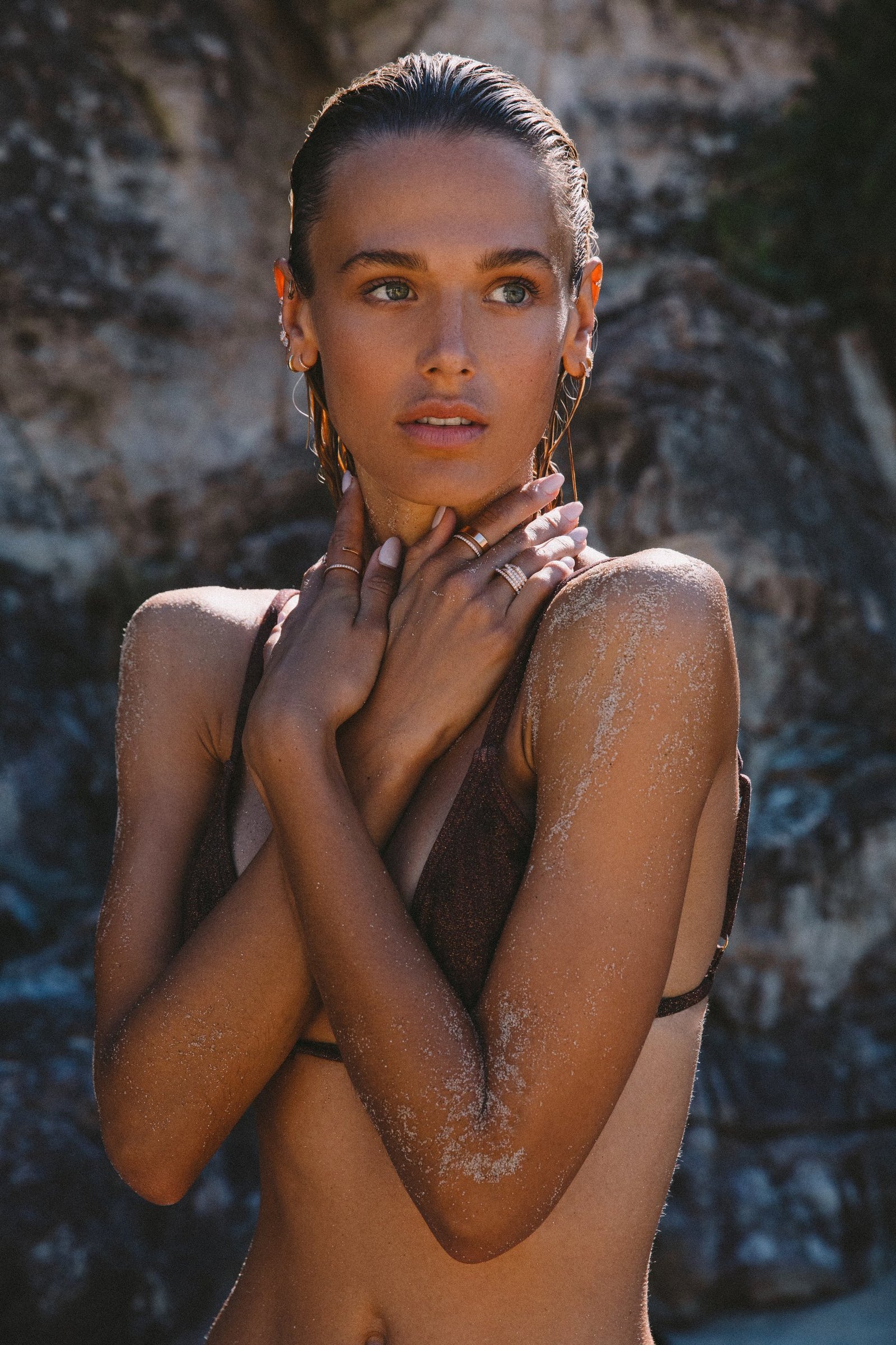 1642022457644418 eh4a2808