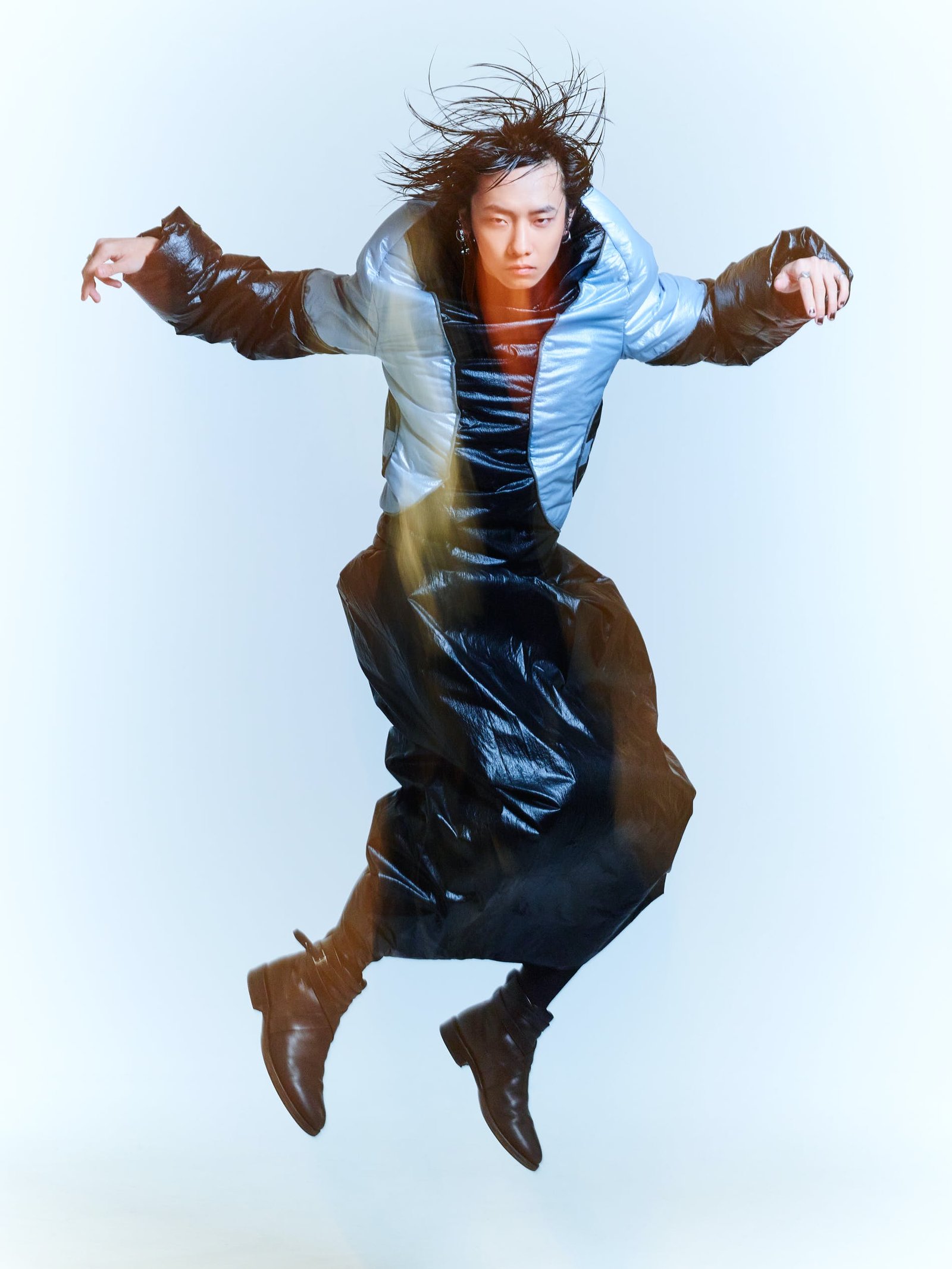 1642026190200002 image 1