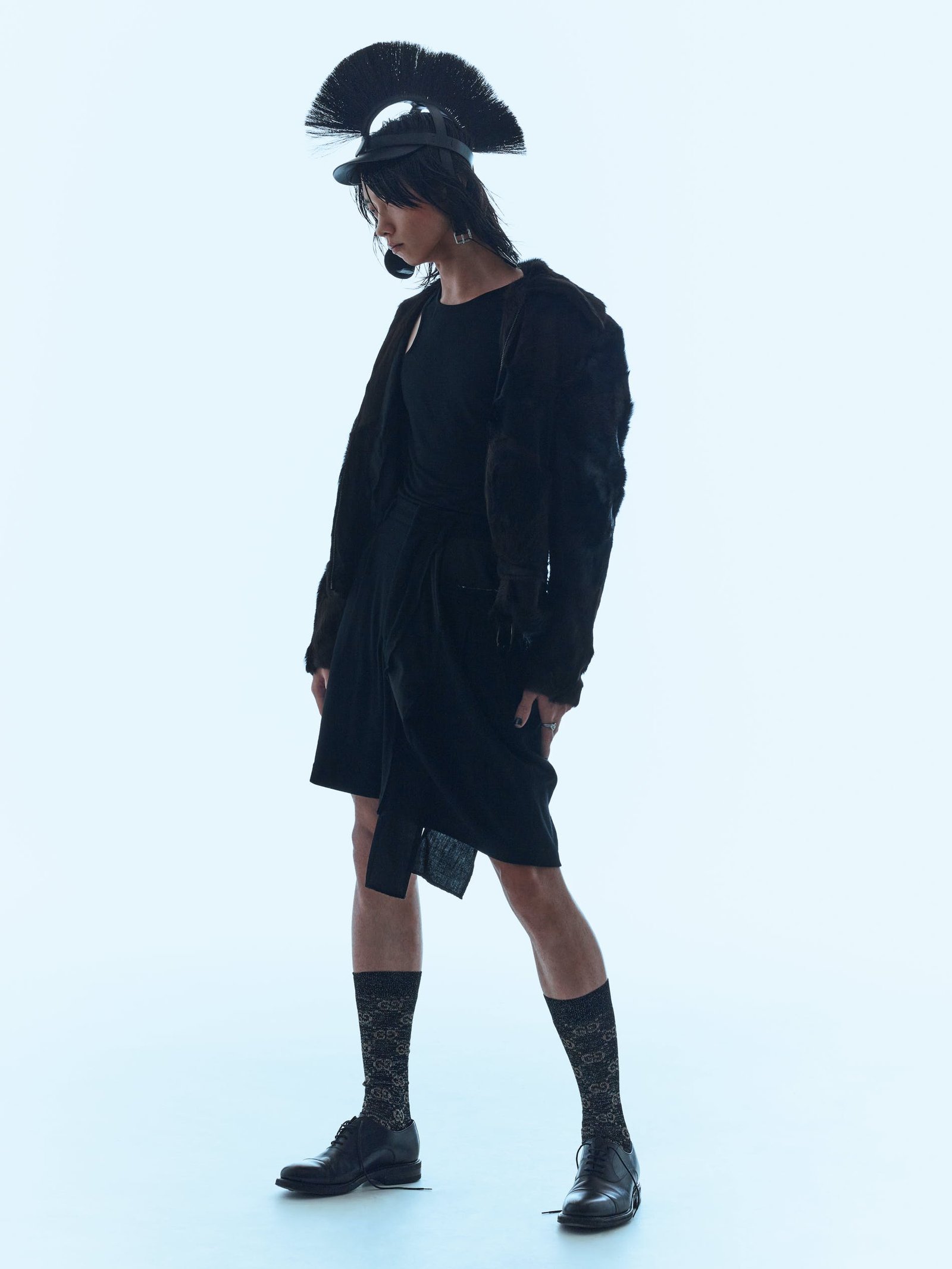 1642026205243903 image 2 1