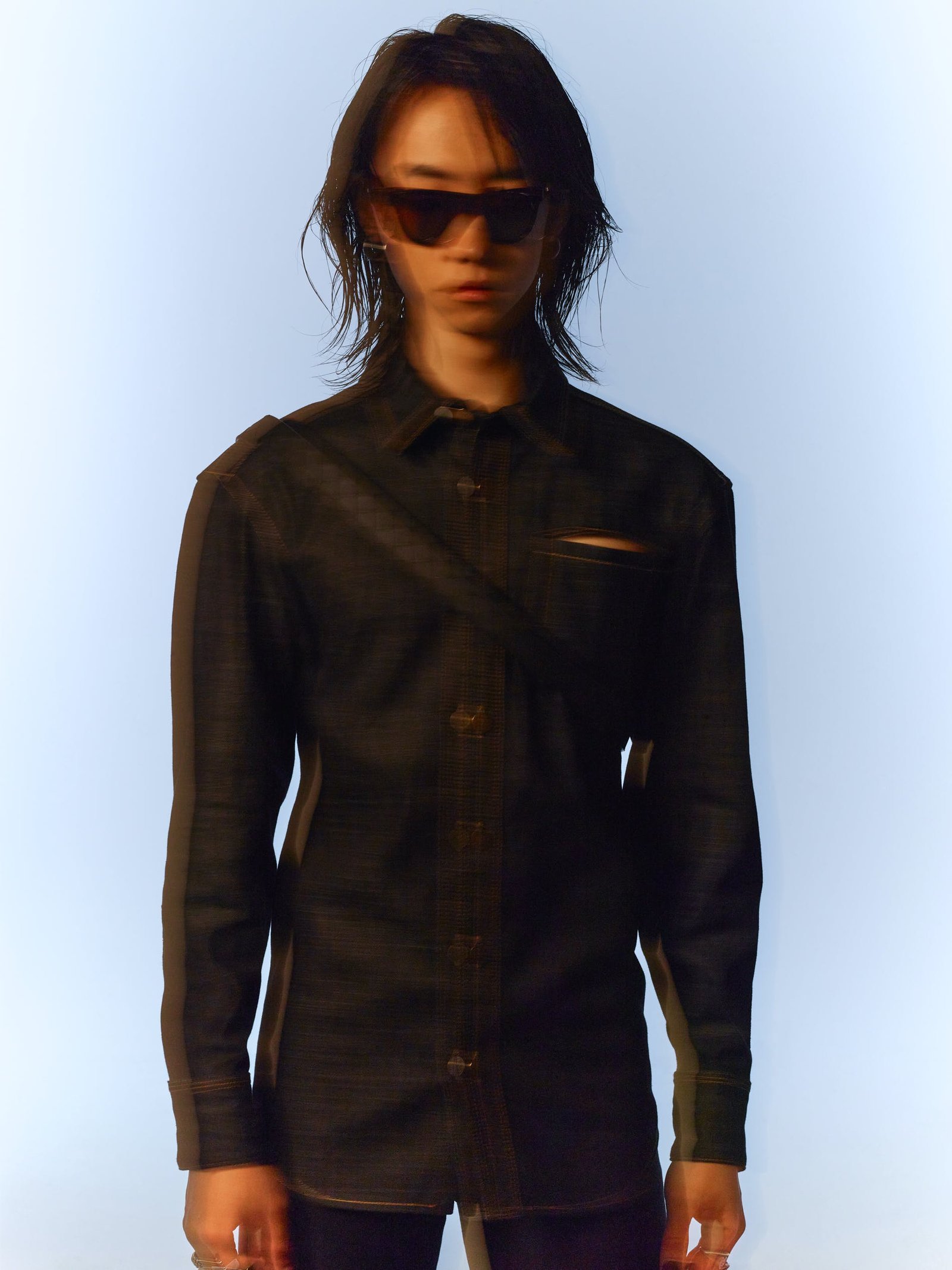 1642026232634662 image 3 1