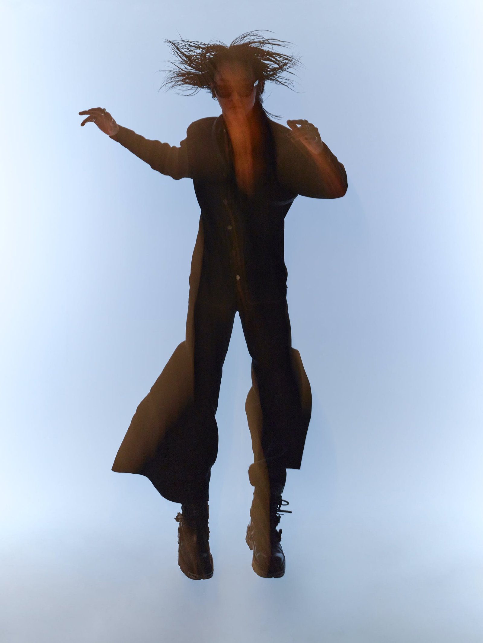 1642026232704097 image 3