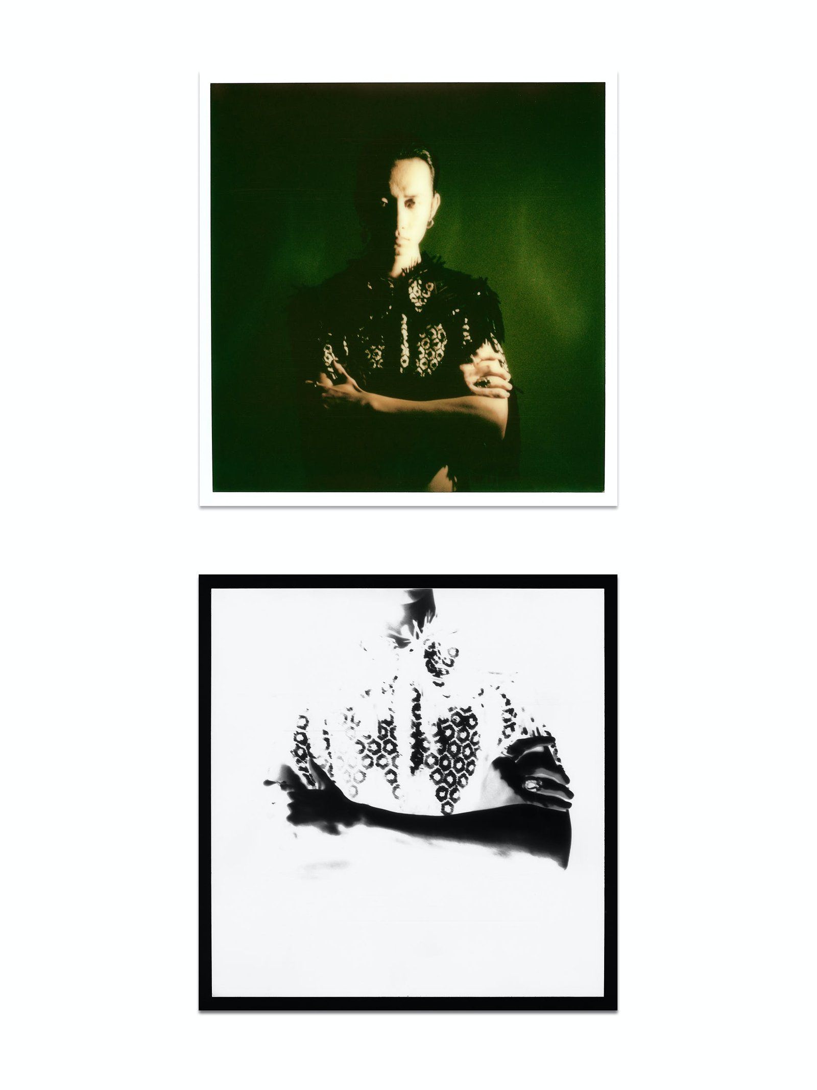 1642026258709516 image 4 1