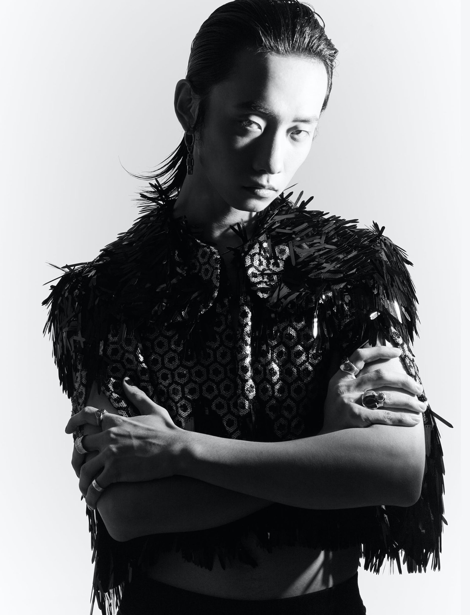 1642026258756403 image 4