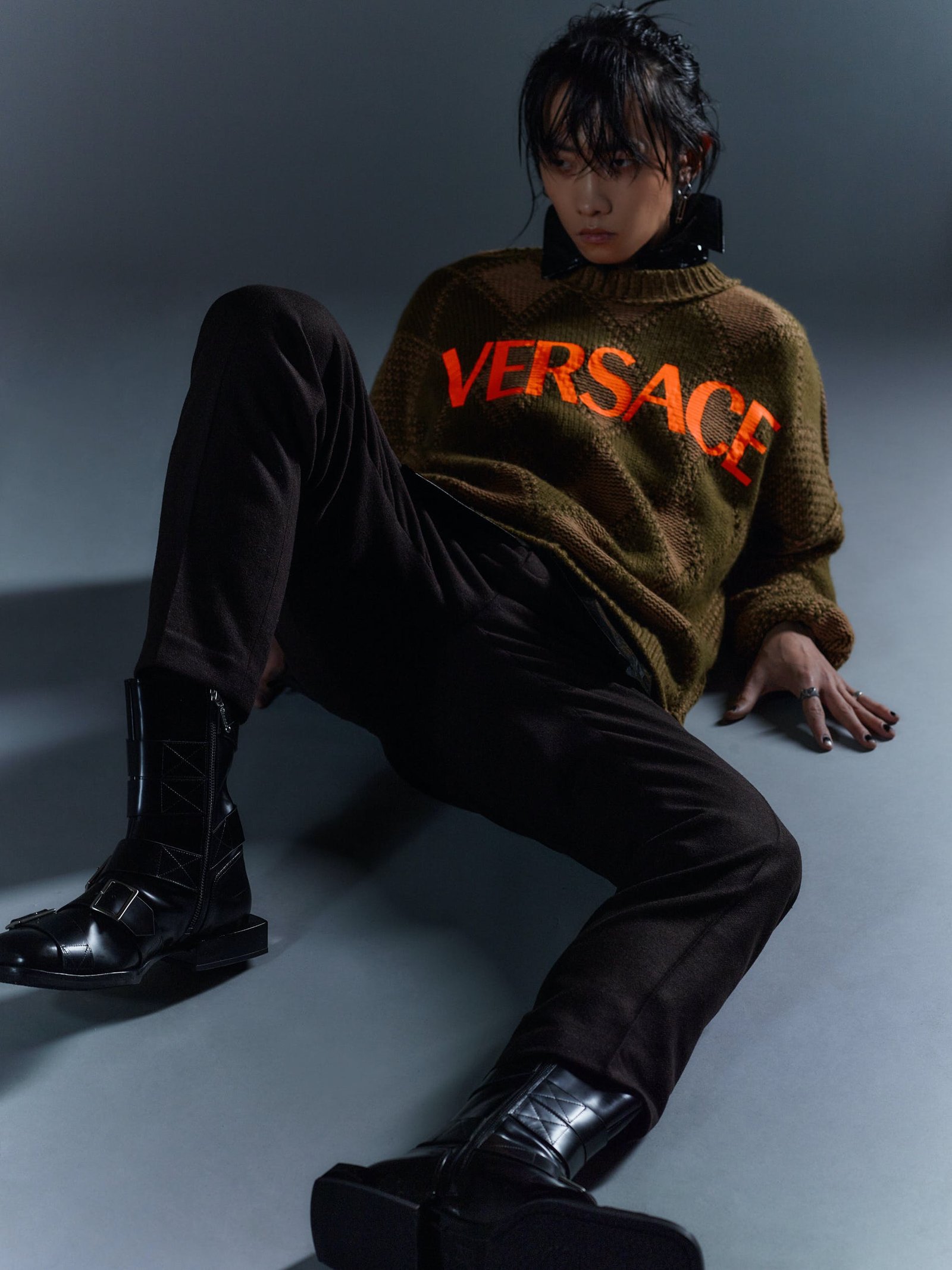 1642026292231777 image 5