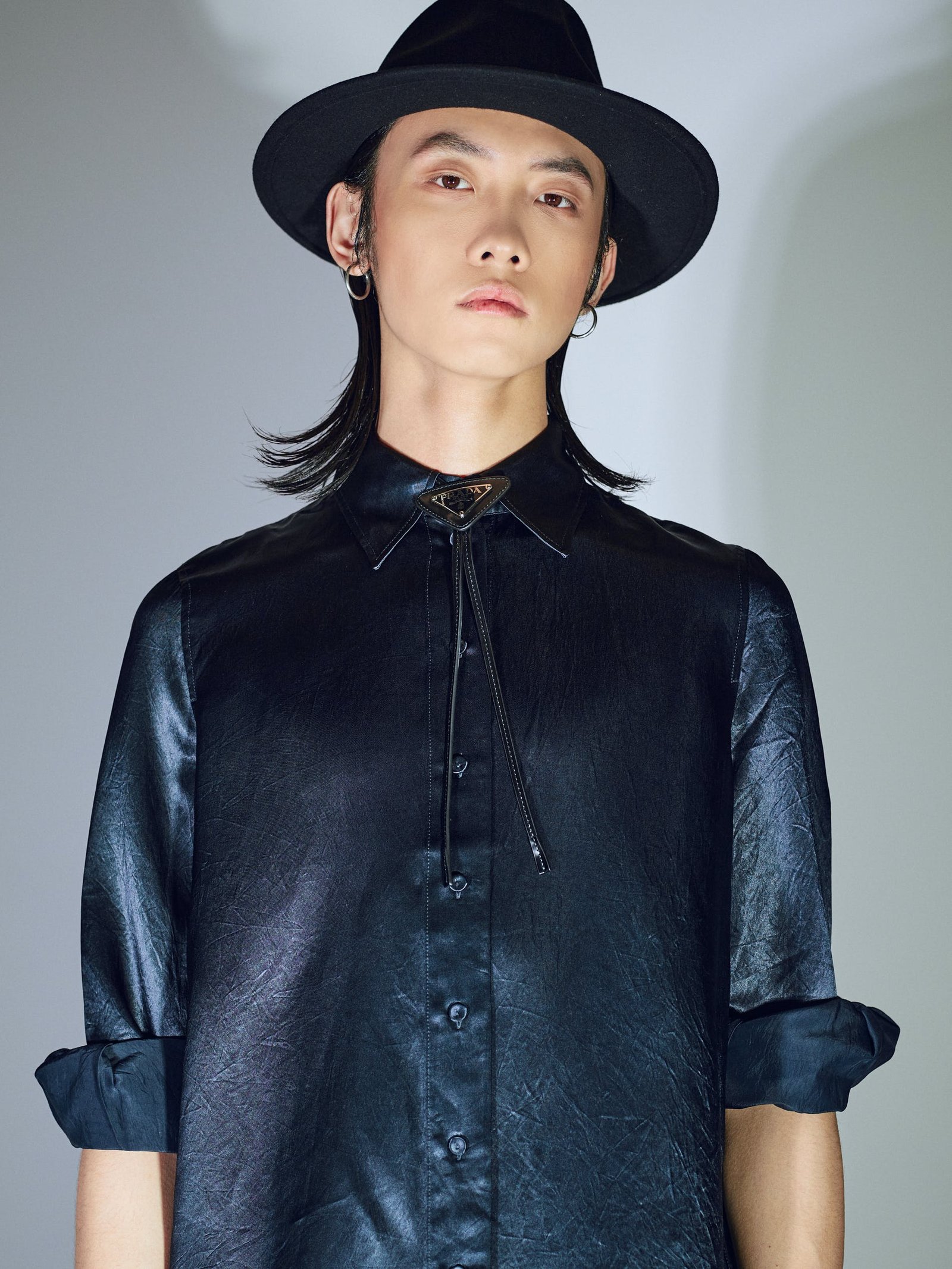 1642026312748199 image 6