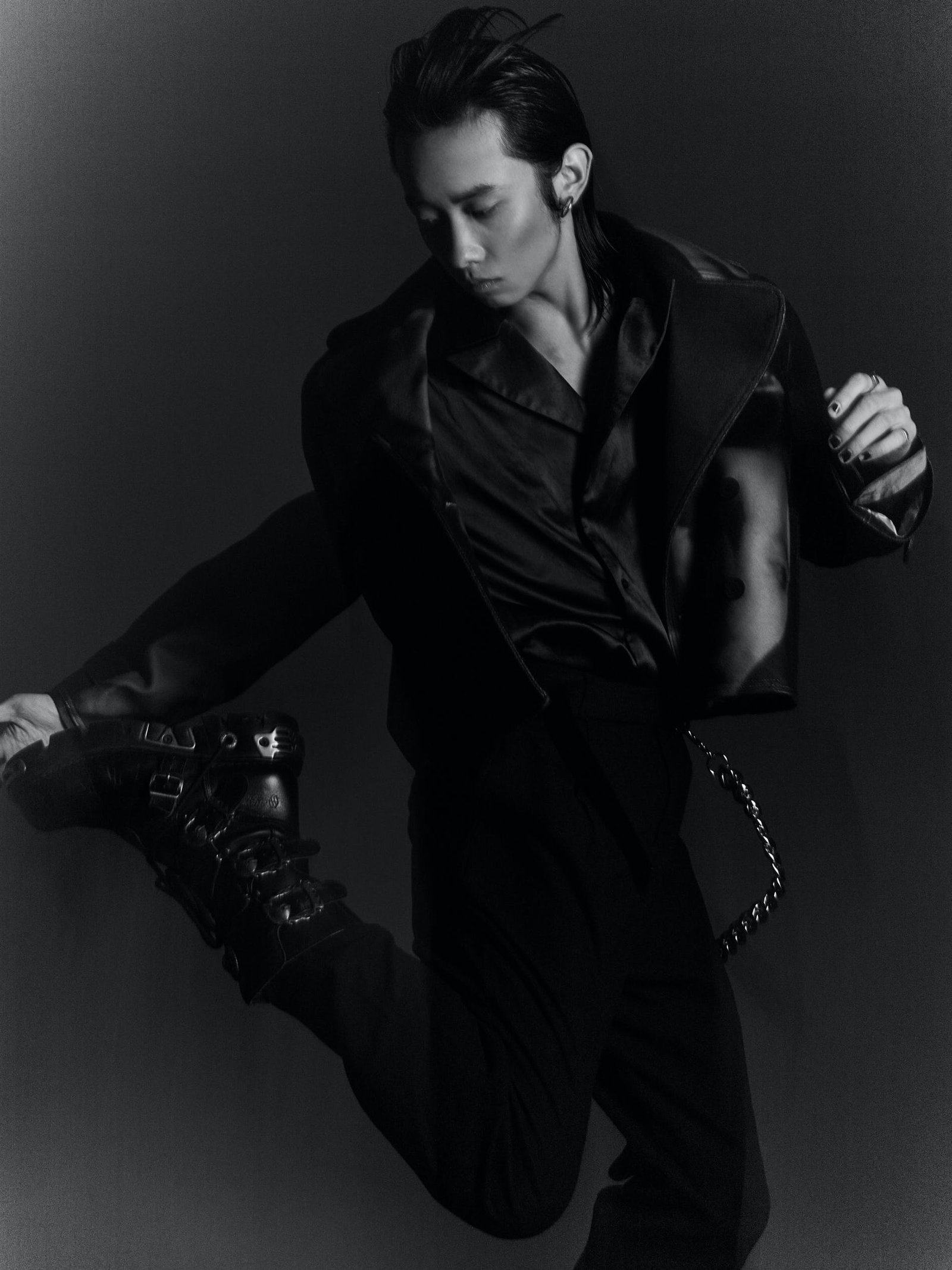 1642026358454143 image 7 1