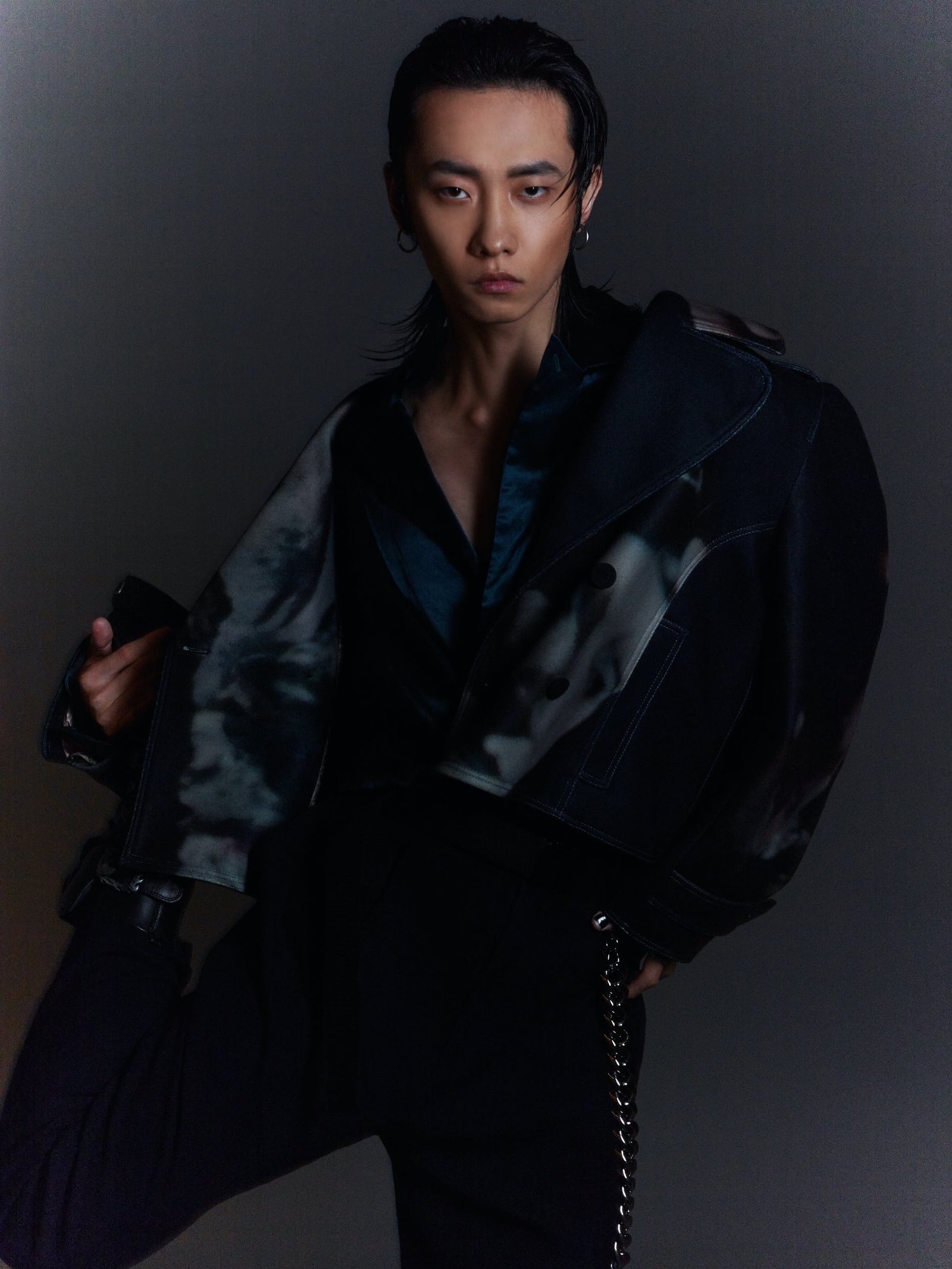 1642026358547093 image 7