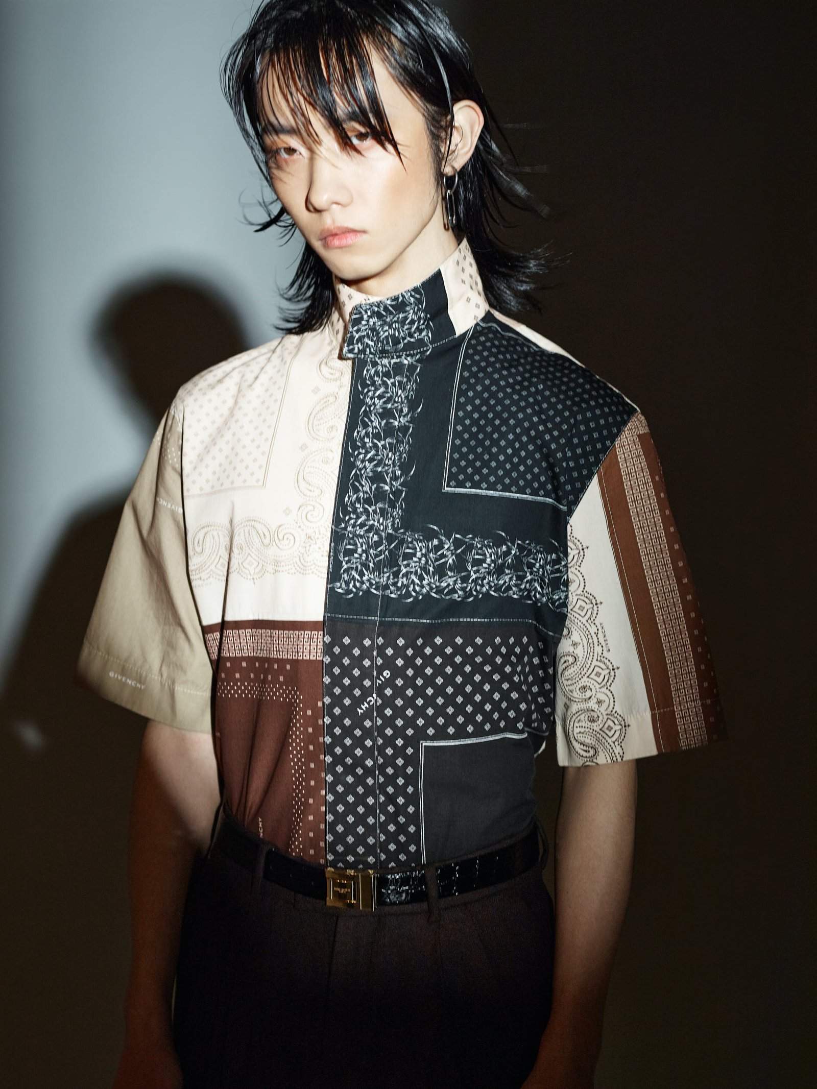 1642026374807205 image 8