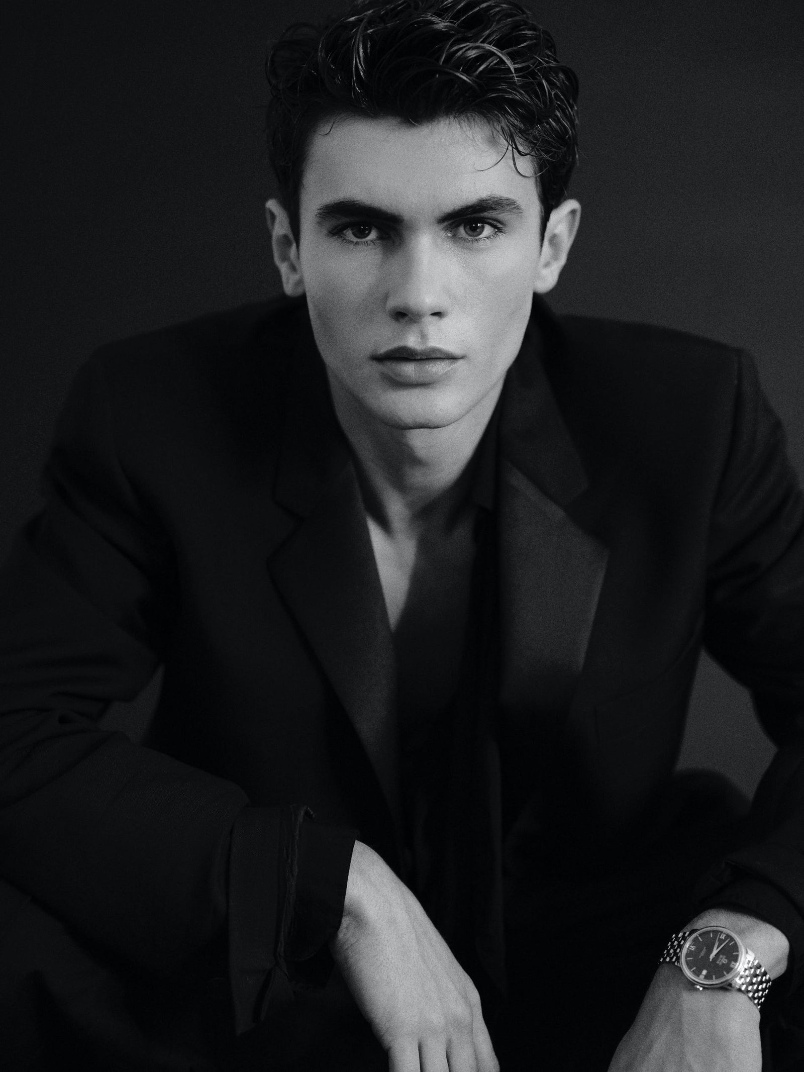 1642161186299752 l officielb3