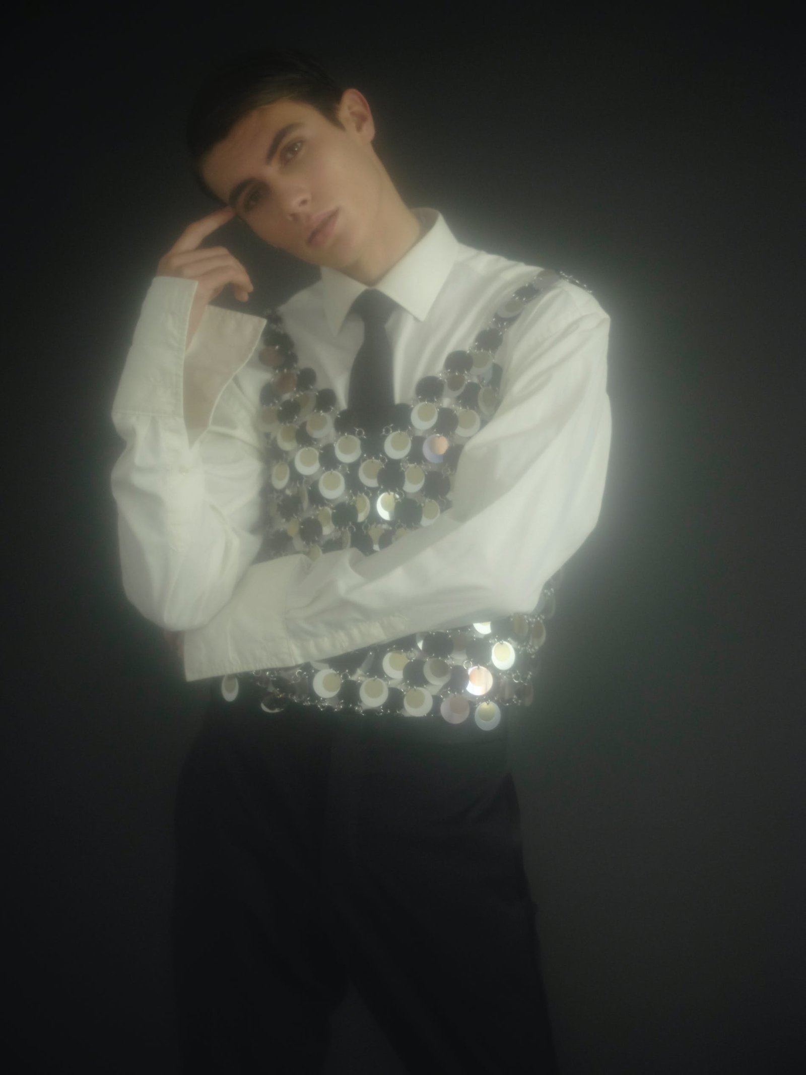 1642161211082410 l officielb6