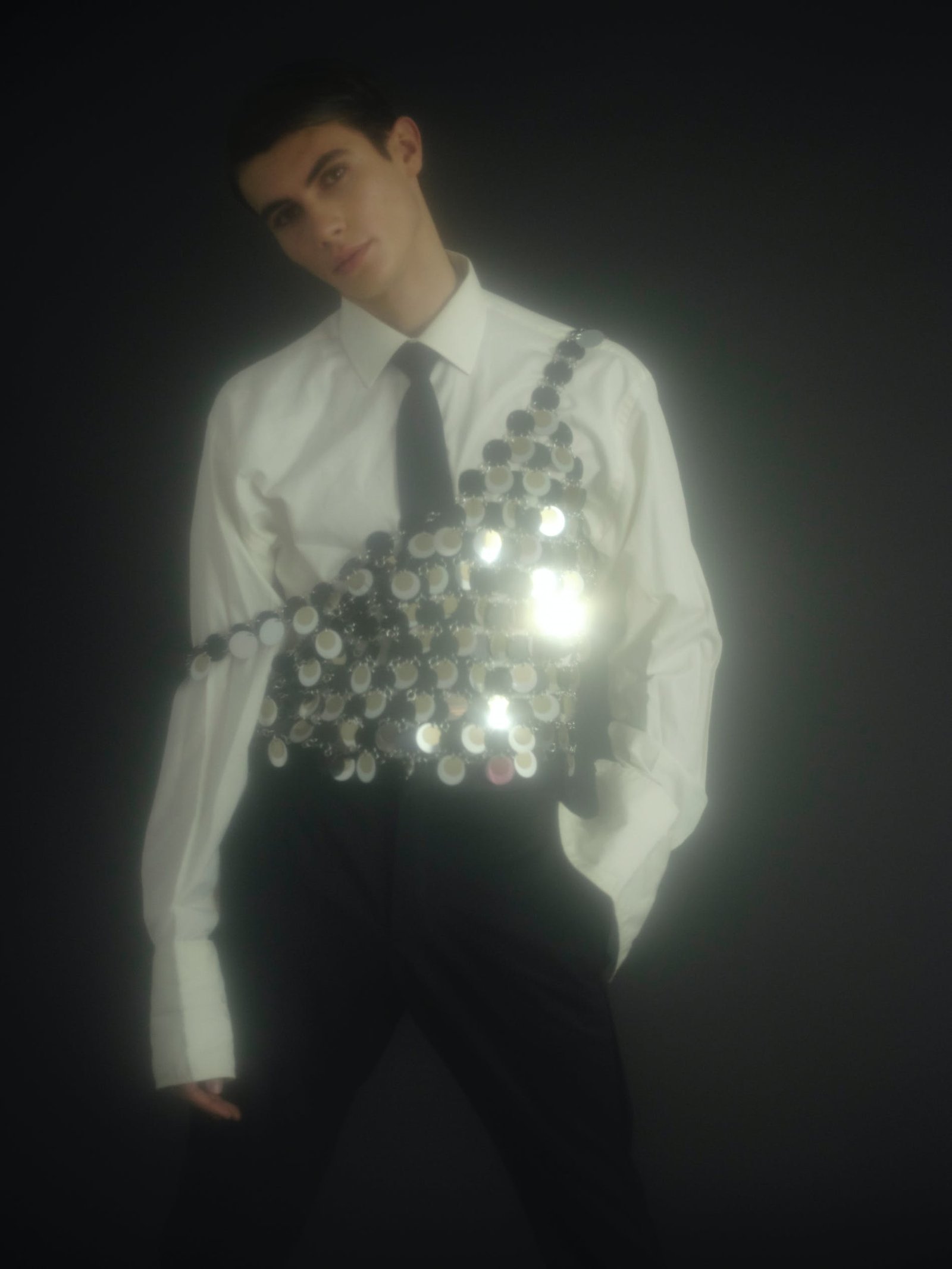 1642161211194768 l officielb8