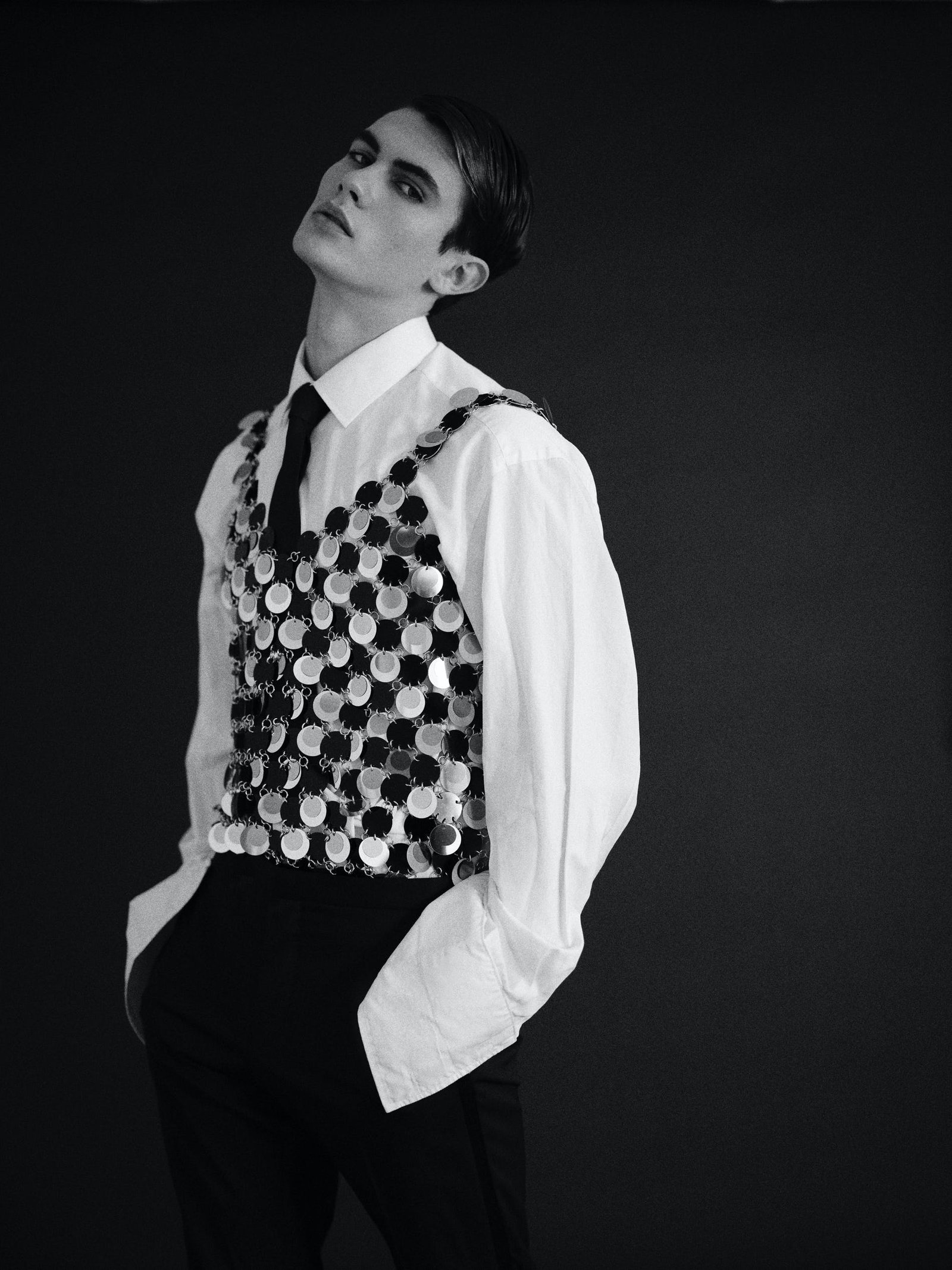 1642161211227601 l officielb9