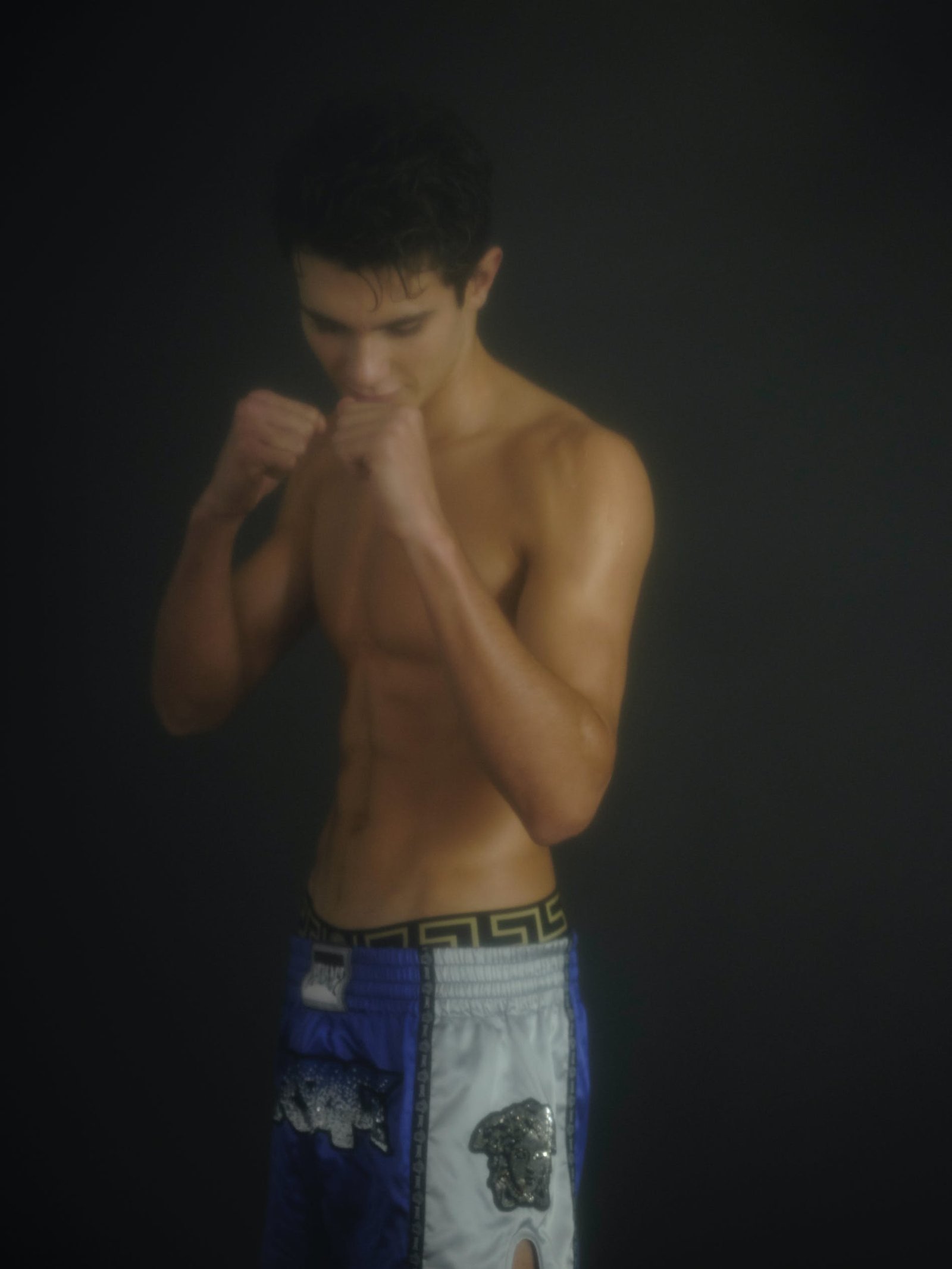 1642161258883126 l officielb11