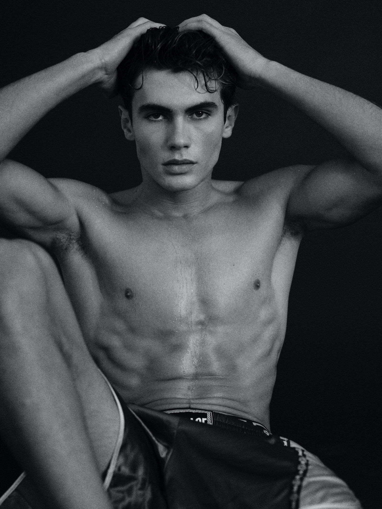 1642161279085908 l officielb13