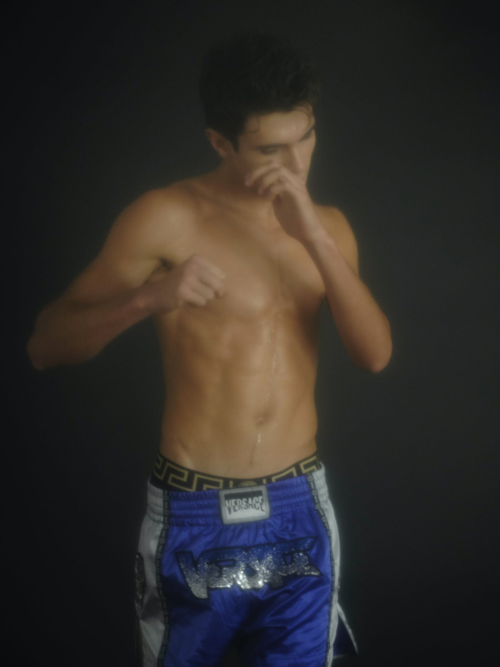 1642161279137586 l officielb14