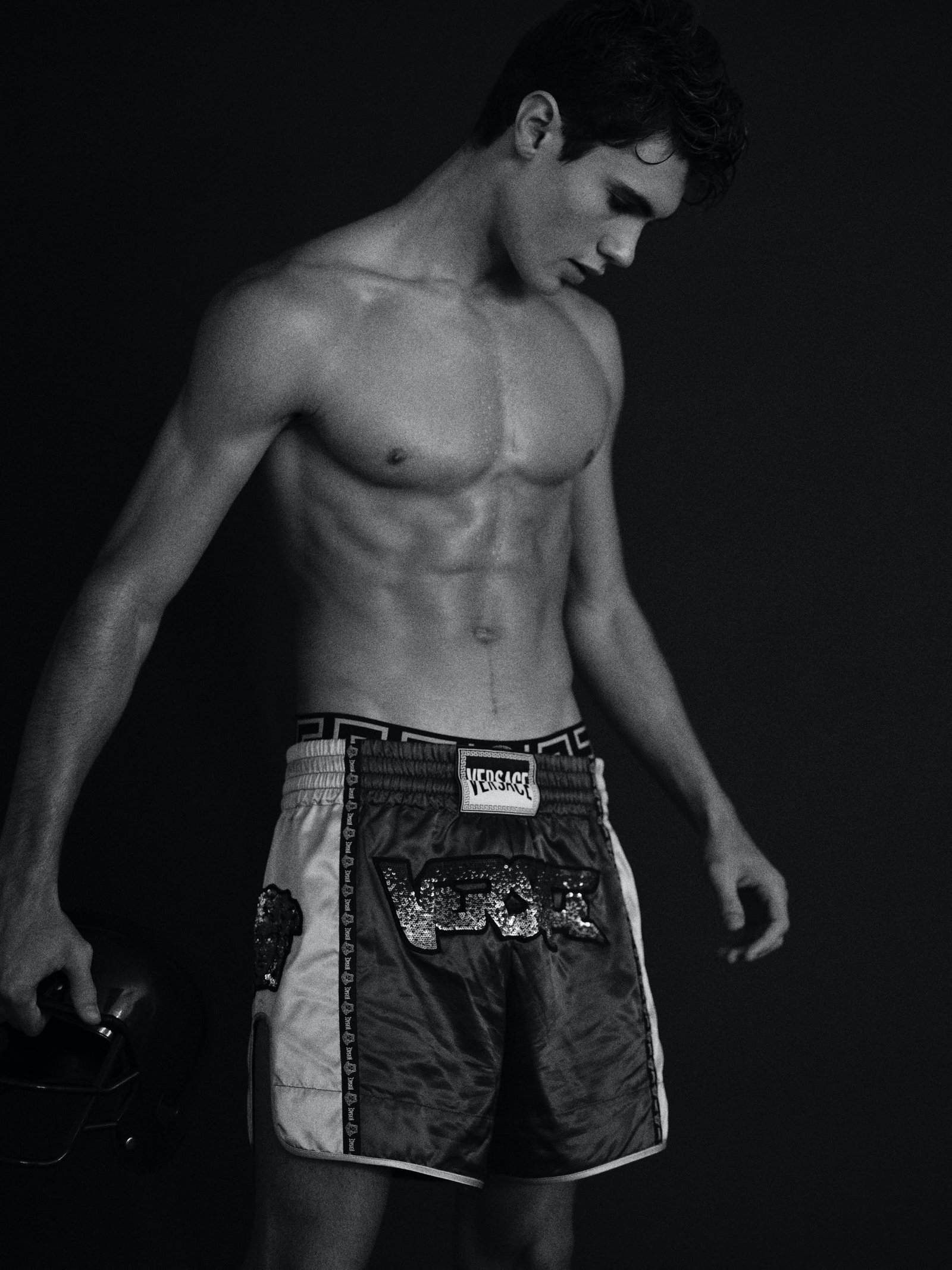 1642161279261596 l officiel