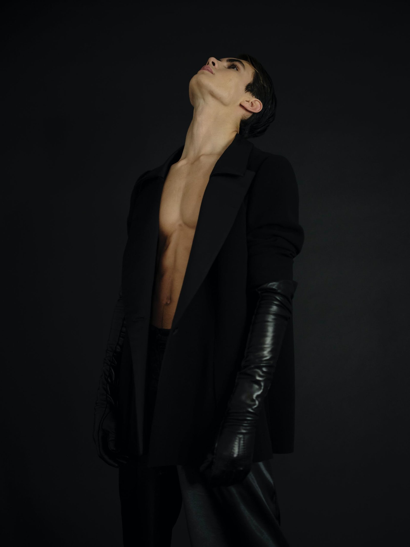 1642161342987877 l officielb20