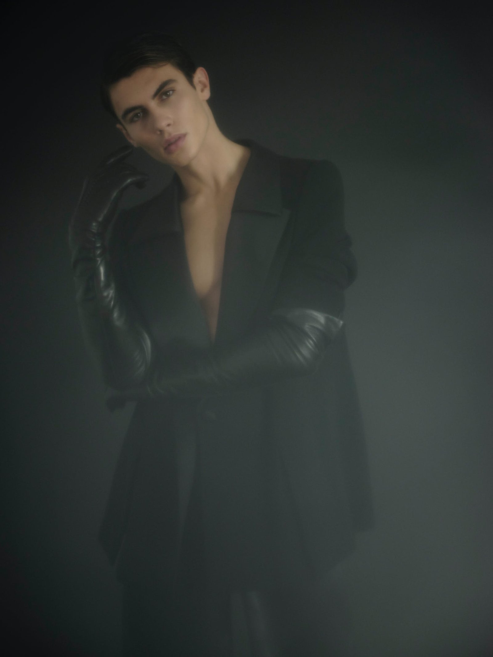 1642161343106451 l officielb22