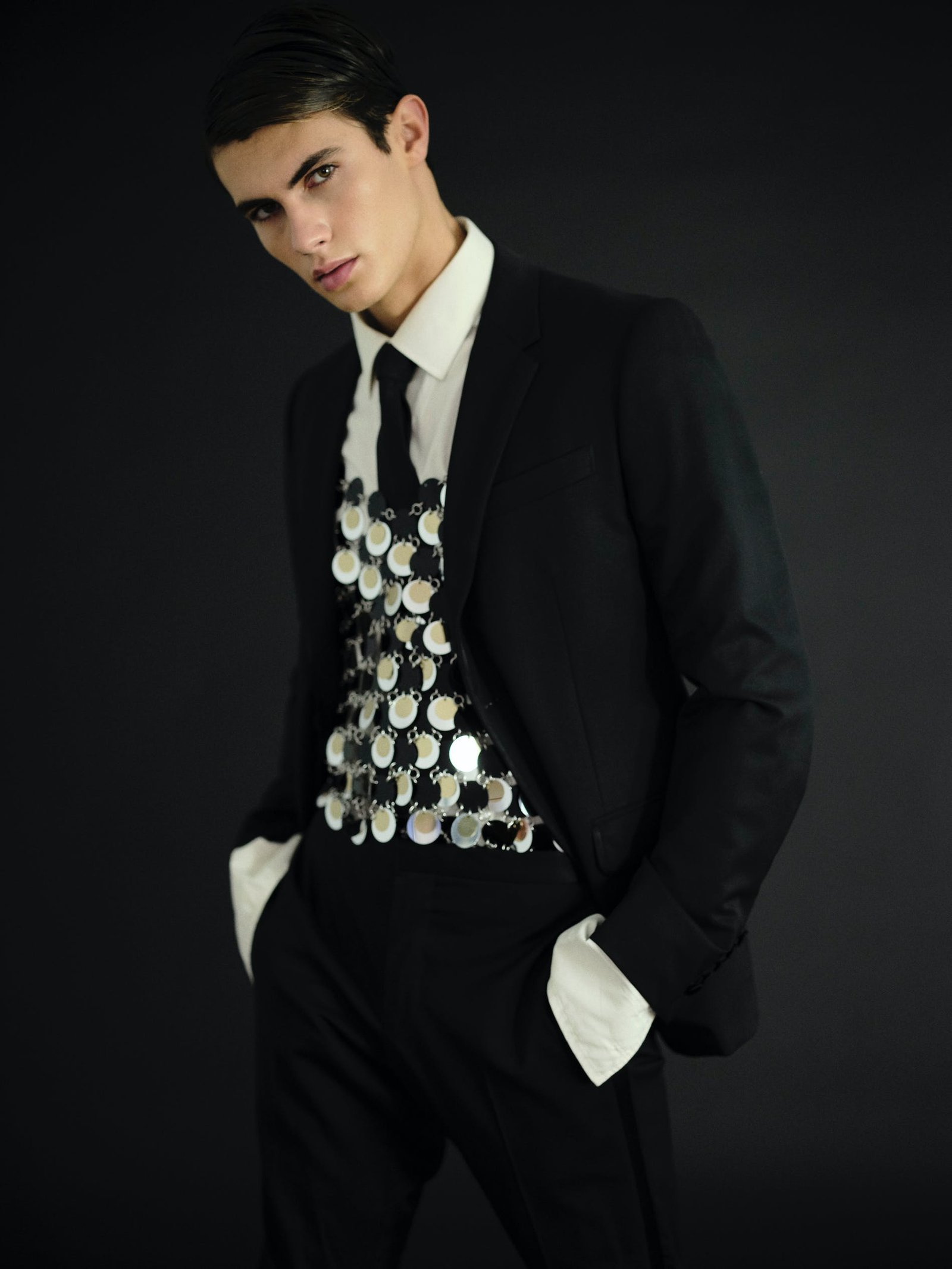 1642161368759084 l officielb23