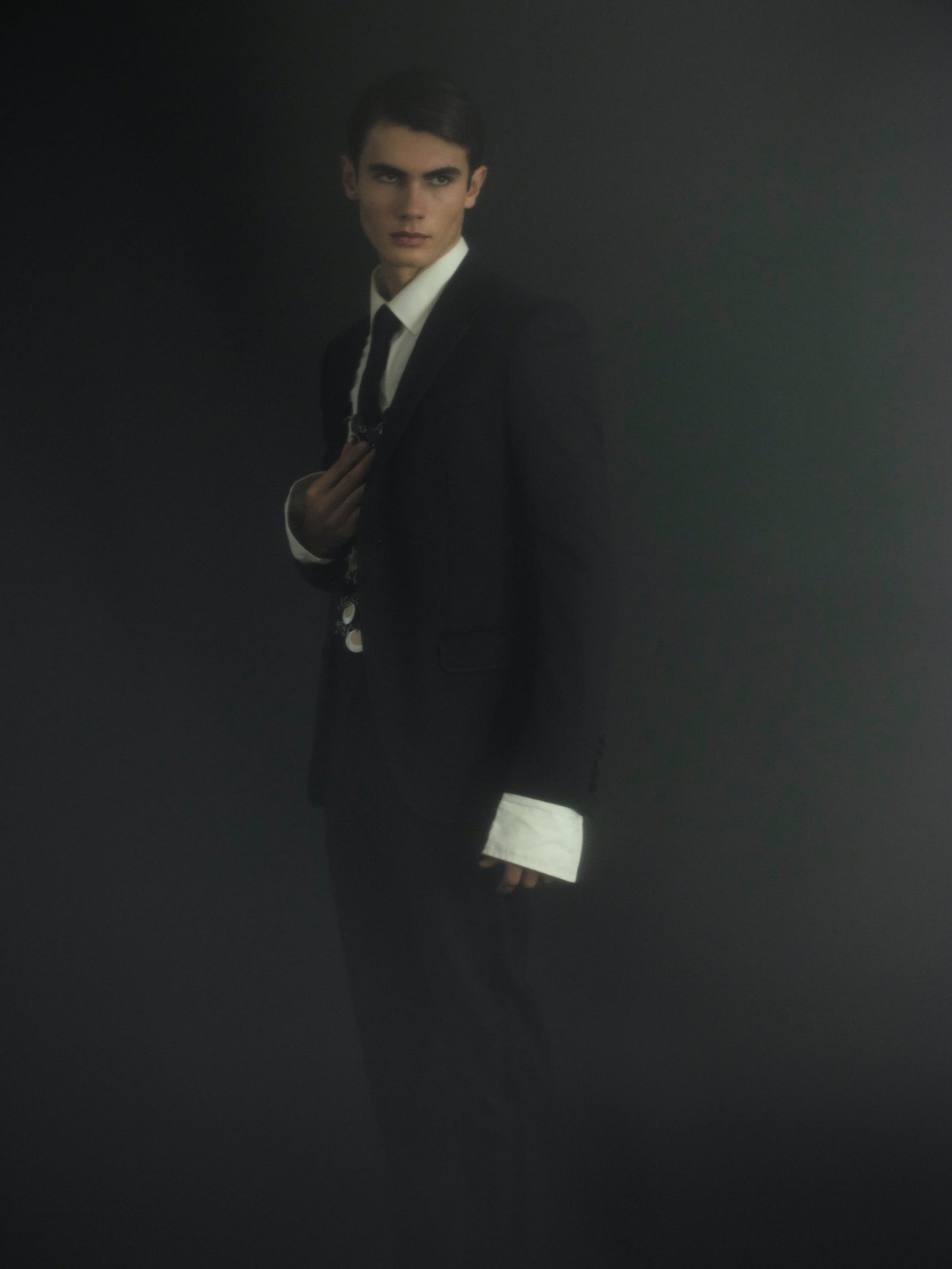 1642161368828390 l officielb24