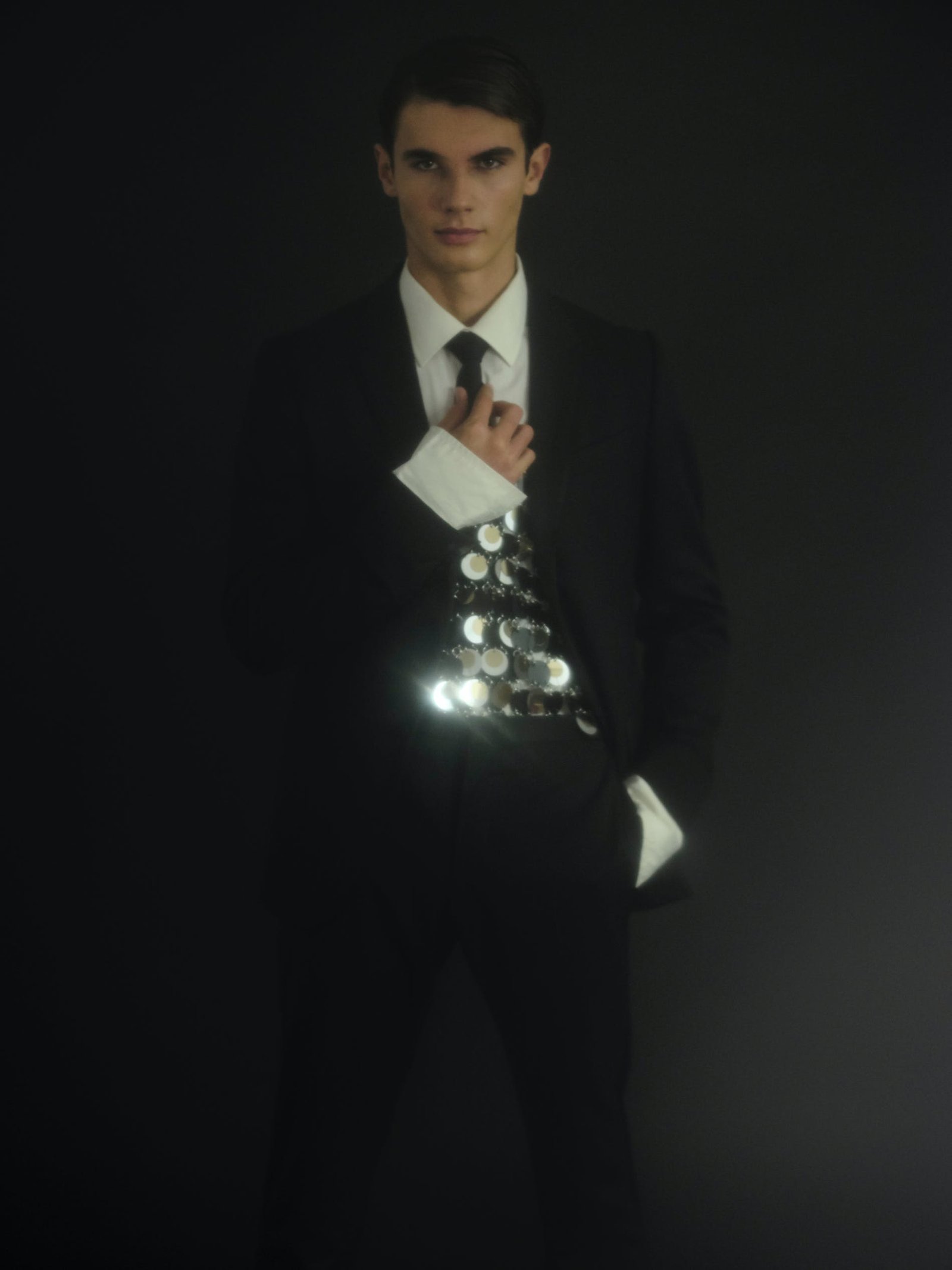 1642161368896932 l officielb25jpg