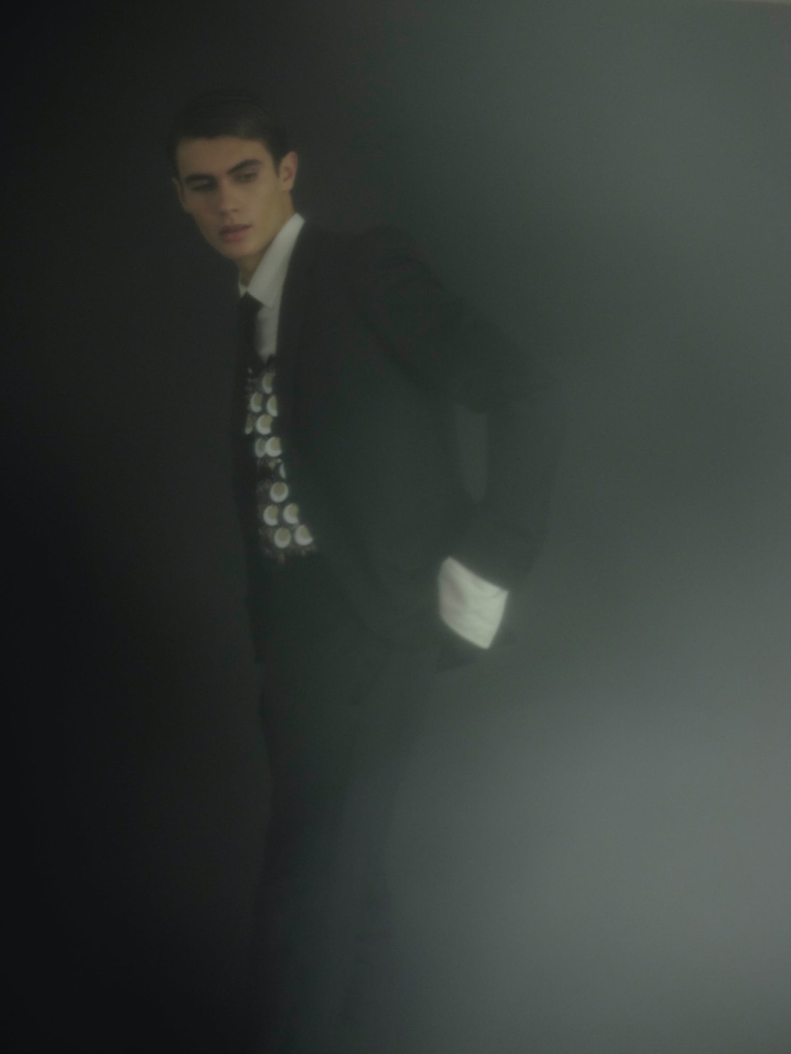 1642161369006998 l officielb26