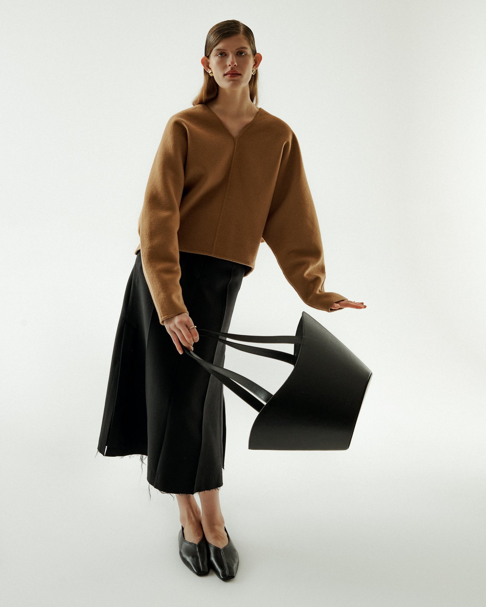 1642166797855953 outfit 05